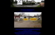 Bild Fifeik Estrich GmbH