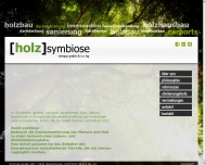 Bild Riempp Ludwig KG