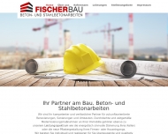Bild Fischer Jrg