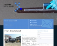 Bild Peters J. GmbH