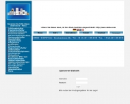 Bild ORION Schaltgeräte GmbH