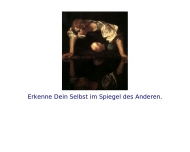 Bild Institut fr Astrologie und esoterische Psychologie