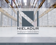 Bild Nieladur Industriebden GmbH