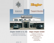 Bild Ziegler GmbH