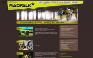 Bild RADFALK Radsport Handels-GmbH