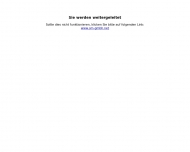 Bild S + M Schaltgerte-Service Vertriebsgesellschaft mbH