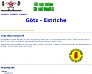 Bild Gtz Dieter