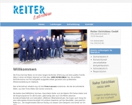 Bild Reiter Kai-Uwe Estrichbau GmbH