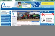 Bild Zweirad-Riese GbR