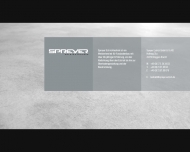 Bild Spreyer Estrich GmbH & Co KG