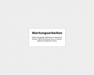 Bild Estrichverlegung Szubien GmbH