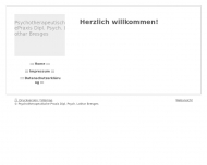 Bild Psychologisch-Astrologische Arbeitsgemeinschaft