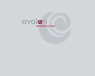 Bild Avalon Esoterik Avalon Esoterik
