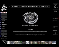 Bild Haza
