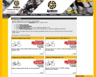 Bild Koech 2-rad Technologie e.K.