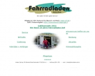 Bild Binder Eberhard Dipl.-Ing.FH Fahrrder