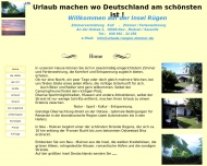 Bild Koll Detlef Zimmervermietung