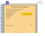 Bild Spengler W.