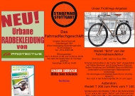 Bild Stadtrad Stuttgart