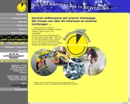Bild Fahrrder Zweirad u. Sport Olaf Brggemann