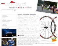 Bild CITEC Inh. Joachim Paproth