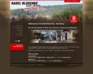Bild RBS Fahrradvertrieb Gesellschaft mit beschrnkter Haftung