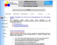 Bild Andreas Berger