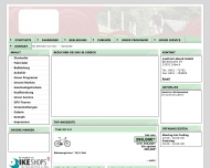 Bild Laufrad Lübeck GmbH