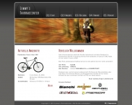 Bild Lemmy's Fahrradcenter