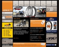 Bild MEFO-Sport GmbH