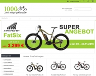 Bild 1000 Rder