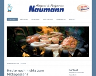 Bild Naumann GmbH
