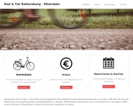 Bild Oerter Roland