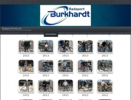 Bild Radsport Burkhardt