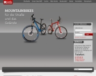 Bild Rother Albrecht Fahrrad-Shop