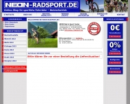 Bild Neon