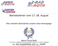 Bild Roth K. H. Schmiedemeister