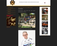 Bild Marschall Uwe