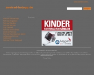 Unbenanntes Dokument