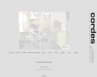 Bild Cordes
