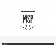 Bild MSP Bikes GmbH