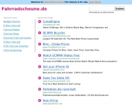 Bild MainVelo e.K.