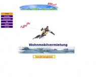 Bild Ha Bernd