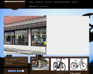 Bild Beckumer Fahrradlager