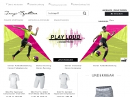 Bild Franzis Sportswear
