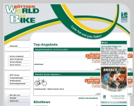 Bild Fahrrad Böttgen GmbH