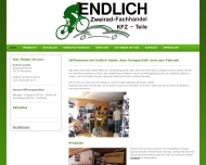 Bild H. Endlich GmbH