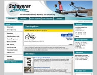 Bild Schoyerer Hans