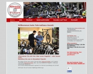 Bild Fahrradhaus Gerath