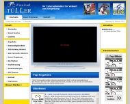 Bild Tller GmbH & Co. KG